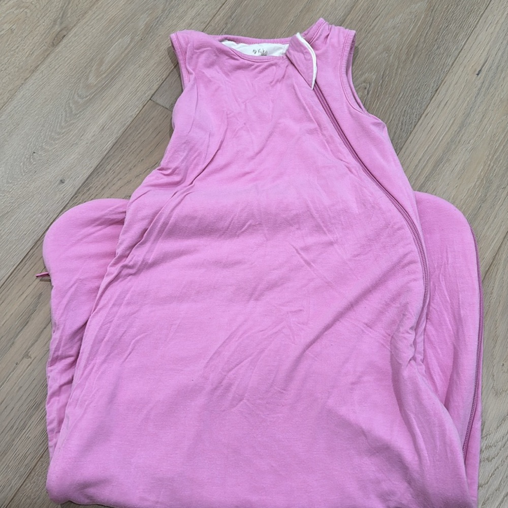 Kyte Baby Sleep Sack 1.0 TOG